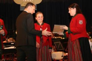 Caeciliakonzert 2018 039