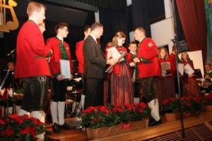 Caeciliakonzert 2018 049