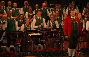 Caeciliakonzert 2018 074