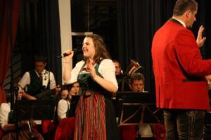 Caeciliakonzert 2018 078
