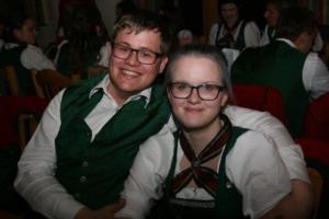 Caeciliakonzert 2018 088