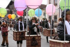 Faschingsumzug 2019 031