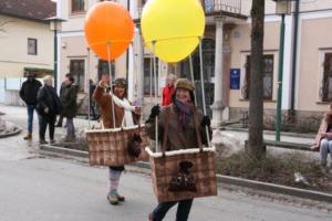 Faschingsumzug 2019 032