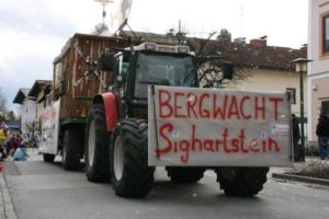 Faschingsumzug 2019 035