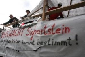 Faschingsumzug 2019 036