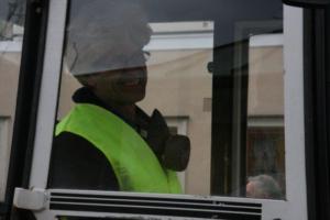 Faschingsumzug 2019 038