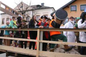 Faschingsumzug 2019 040