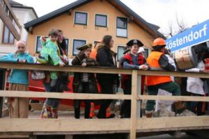 Faschingsumzug 2019 041