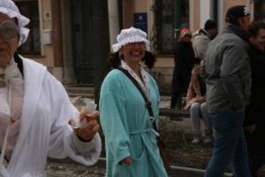 Faschingsumzug 2019 042