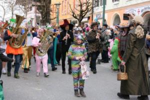 Faschingsumzug 2019 045