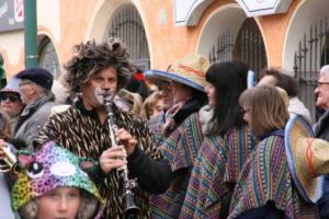 Faschingsumzug 2019 046