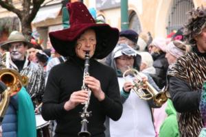 Faschingsumzug 2019 047