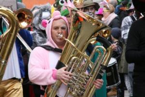 Faschingsumzug 2019 048