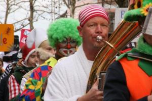 Faschingsumzug 2019 049