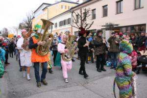 Faschingsumzug 2019 050