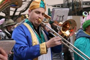 Faschingsumzug 2019 051