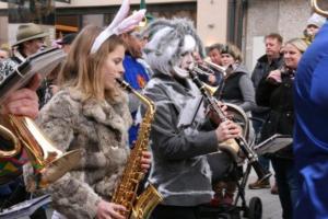 Faschingsumzug 2019 052