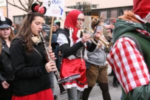 Faschingsumzug 2019 055