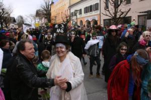 Faschingsumzug 2019 058