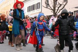 Faschingsumzug 2019 059