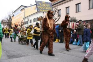 Faschingsumzug 2019 061