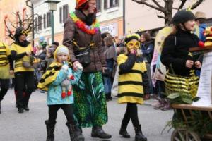 Faschingsumzug 2019 063