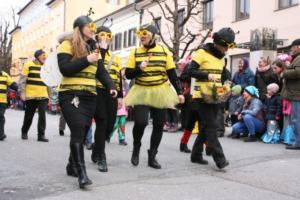 Faschingsumzug 2019 064