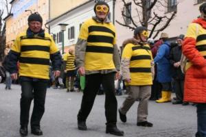 Faschingsumzug 2019 065