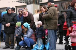 Faschingsumzug 2019 066