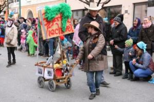 Faschingsumzug 2019 067