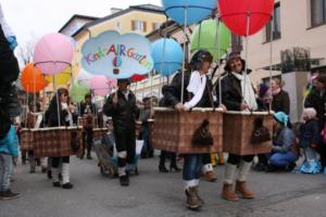 Faschingsumzug 2019 068