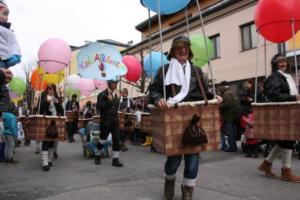 Faschingsumzug 2019 069