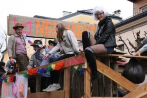 Faschingsumzug 2019 071