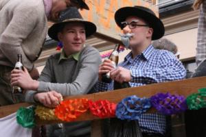 Faschingsumzug 2019 074