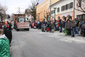 Faschingsumzug 2019 075