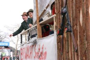 Faschingsumzug 2019 076