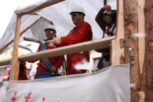 Faschingsumzug 2019 077