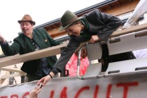 Faschingsumzug 2019 078