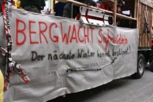 Faschingsumzug 2019 079