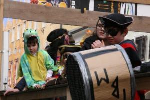 Faschingsumzug 2019 081