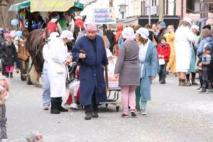 Faschingsumzug 2019 083
