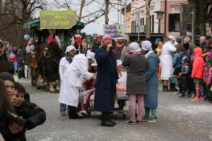 Faschingsumzug 2019 084