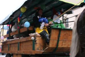 Faschingsumzug 2019 086