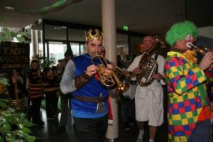 Faschingsumzug 2019 087