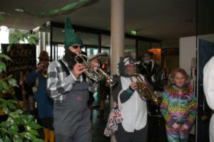 Faschingsumzug 2019 088