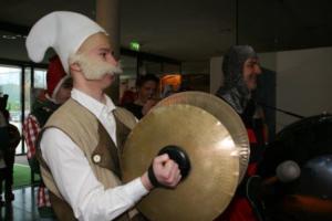 Faschingsumzug 2019 089