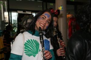 Faschingsumzug 2019 090