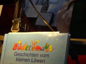 Kirchenkonzert 2019 032