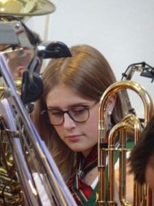 Kirchenkonzert 2019 033
