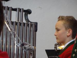 Kirchenkonzert 2019 035